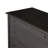 Frangia Kipp 6 Drawer Dresser-1895575854