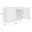 Neria 47.6'' W Sideboard