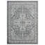 Tapis gris Dorsett-998068240