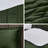 Cozy Plush Sherpa Bedding Sets, Polyester Comforter, Rustic Bedroom Retreat