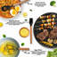 Ebern Designs Penka 24 Utensil Set