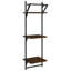 2 Piece Tiered Shelf-93314938