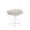 Bouquet Outdoor Side Table
