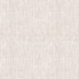 White Solid; 0863-91