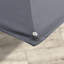 Sturdy Cantilever Parasol-483621759-444155334