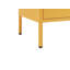Bronna 100cm Sideboard-264420229