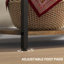 Armoire d'appoint avec tiroir-897957084