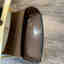 Customer photo 2 of 3