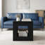 Coffee Table-947732174-947732163-947732190