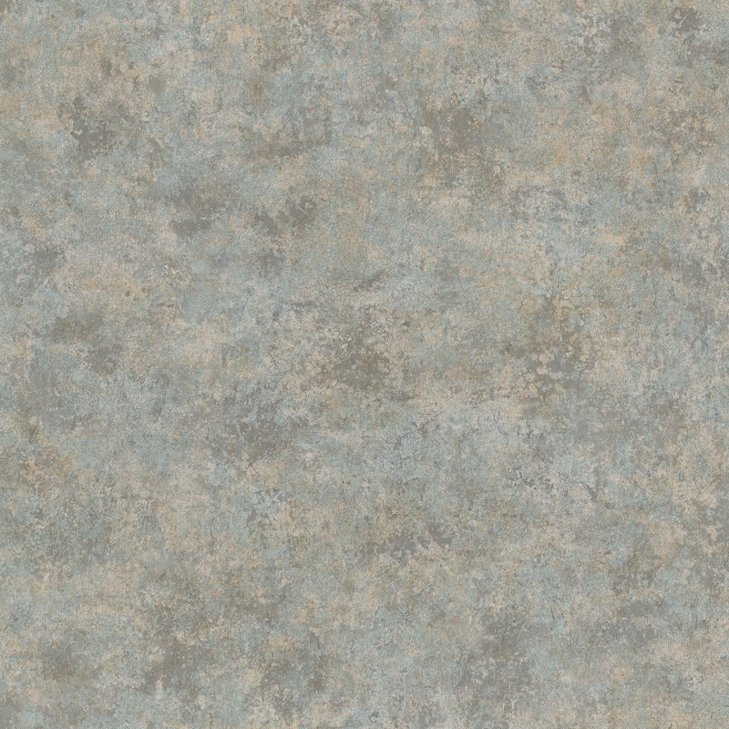 Earth Collection Textured Clay Sheen Wallpaper Roll