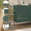 Armoire d'appoint Newmark-1110879980