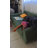 pet sofa bed with backrest and armrests-95932919-67412051