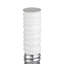Vase de plancher en céramique Elegant-1332197440