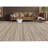 One-of-a-Kind 8'11" X 12' Area Rug in