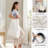 90l Clothes Hamper With 2 Removable Liner Bags-1796476391