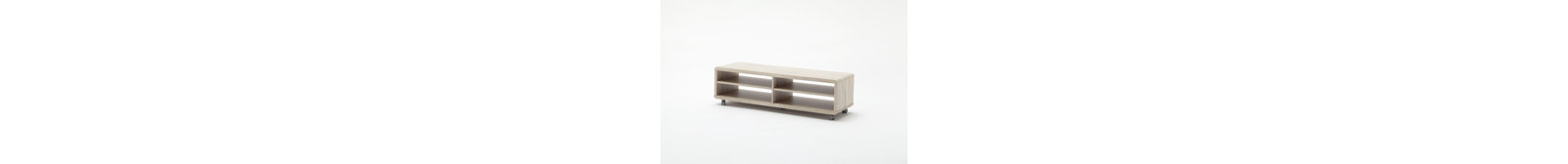 JEFF 7 TV Element XL