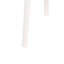 Stacking Patio Dining Side Chair-760879911