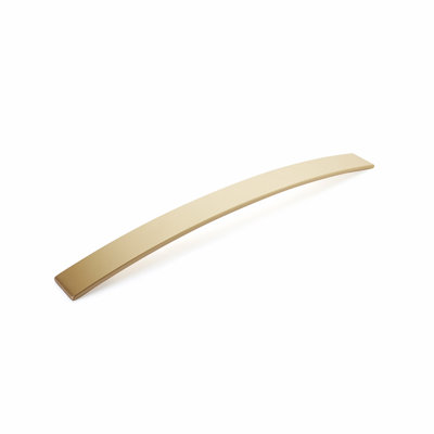 Armadio Arch Pull