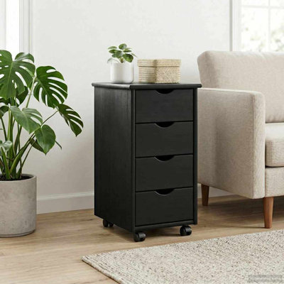 File Cabinet