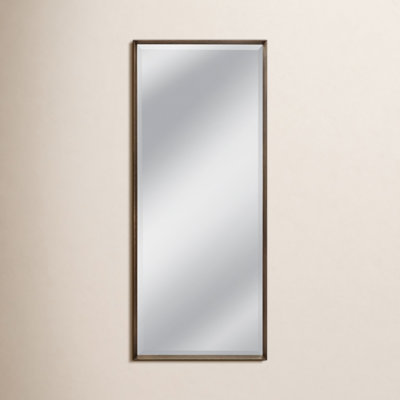 Belden 32" Full-Length Mirror