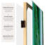 Cloison pliante Keir-2012081471-2012081470