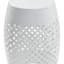Table d'appoint compacte moderne moderne-2017973062