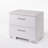 Multifunctional Nightstand