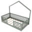 Lit sur pied Montessori-1621217608-1621217610