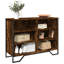 Rydar 101cm Sideboard-276437370
