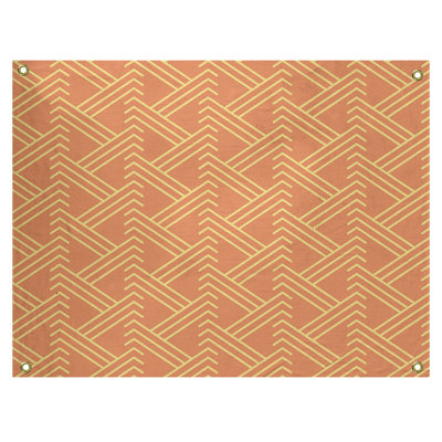 Tapisserie