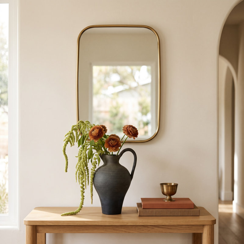 Ravine Jug