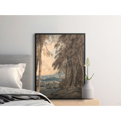 Finnley Print