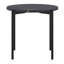 Ensemble de tables basses-87107547