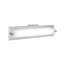 Lighthouse 1 - Light LED Bath Bar-64112849