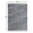Vanora Striped Indoor Rug-63502570