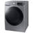 Samsung 7.5 cu. ft. Smart Dryer with Steam Sanitize+-68867881-68867882