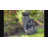 Gothe Handcrafted Weather Resistant Fountain with Lights