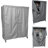 Outdoor Wire Rack Cover-858224960