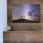 «Three Crosses» par Luxe Metal Portfolio-2022050649