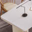 Bureau haut de gamme élégant et luxueux-1720118816