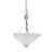 Bendigo 2 - Light Unique/Statement Pendant