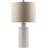 Bracyn Ceramic Table Lamp