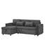 Sofa-1051090769