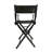 Enger Folding Director Chair-2143396179-2143396178