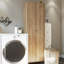 Armoire de rangement l 24 po Aleg-116076235