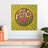 Khyia Hippie Peace And Love-109396365