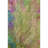 Premium Machine Washable Mayfield AMF2308 Abstract Rug-1931114568-1931114571