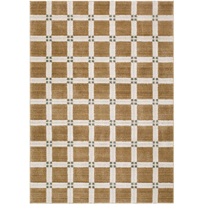 Eliya Machine Woven Rug