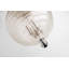 Coolidge 1 - Light Pendant-952179709-952179708