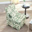 Chaise d'appoint pour le salon-1429733507